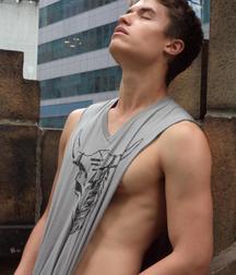 twinks 483 5aaf98a76be4e.jpg