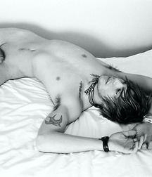 twinks 483 5aaf98e589121.jpg