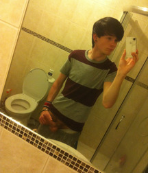 twinks 484 5ab12eb439c2a.jpg