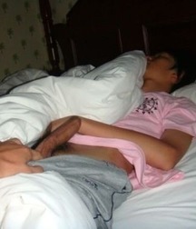 twinks 484 5ab12ee904953.jpg