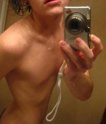 twinks 484 5ab12f8ced3f8.jpg