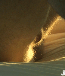 twinks 484 5ab130a954644.gif