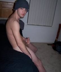 twinks 484 5ab130f05ec4b.jpg