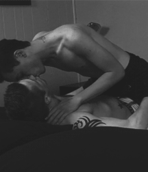 Twinks in action 60 5ab37a8f65fa8.gif