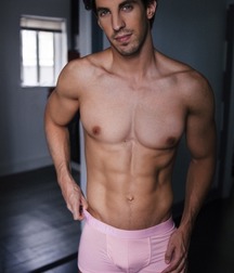 Beautiful and sexy boys 201 5ab38e44e80c7.jpg