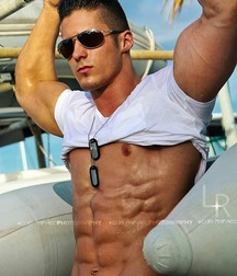Beautiful and sexy boys 201 5ab38ed325822.jpg