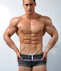 Beautiful and sexy boys 201 5ab38ee325b2a.jpg