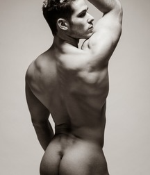 Beautiful and sexy boys 201 5ab38eec3e06d.jpg