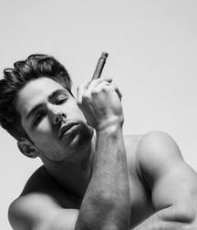 Beautiful and sexy boys 201 5ab38ef94d22c.jpg