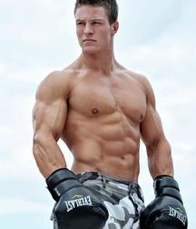Beautiful and sexy boys 201 5ab38f0537df9.jpg