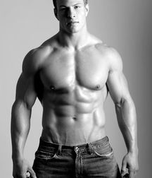 Beautiful and sexy boys 201 5ab38f0eca04f.jpg