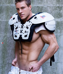 Beautiful and sexy boys 201 5ab38f1262728.jpg