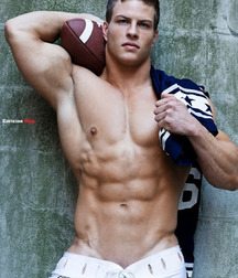 Beautiful and sexy boys 201 5ab38f20a7b60.jpg