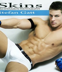 Beautiful and sexy boys 201 5ab38f2eb2b30.jpg