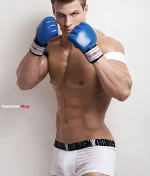 Beautiful and sexy boys 201 5ab38f30b71d0.jpg