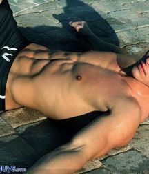 Beautiful and sexy boys 201 5ab38f3a34342.jpg