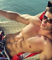 Beautiful and sexy boys 201 5ab38f49a41b4.jpg