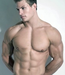 Beautiful and sexy boys 201 5ab38f51c4092.jpg