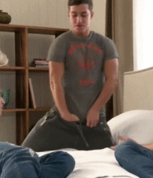 Teen studs fucking 128