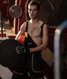 Twinks sex bareback 94 5ab4ddf295360.jpg