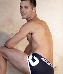 Twinks sex bareback 94 5ab4e2eea4cb3.jpg