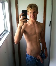 twinks 486 5ab559c347c32.jpg
