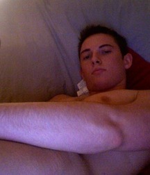 twinks 486 5ab559d9c3ed4.jpg