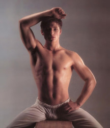 twinks 486 5ab55a227768e.jpg