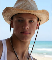twinks 486 5ab55aaba5f5b.jpg