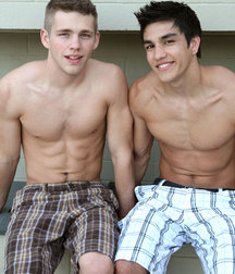twinks 486 5ab55af57976e.jpg