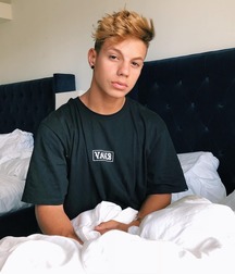 twinks 488 5ab80a6dbfa8b.jpg