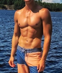twinks 488 5ab80a715bea2.jpg