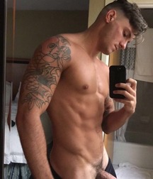 twinks 488 5ab80a7961084.jpg