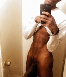 twinks 488 5ab80b2eb0e02.jpg