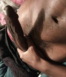 twinks 488 5ab80b3298f99.jpg