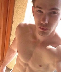 twinks 488 5ab80c24a1b2c.jpg