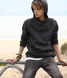 twinks 488 5ab80c26c68bf.jpg