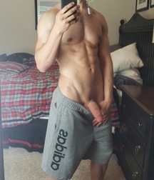 twinks 488 5ab80c6899d3a.jpg