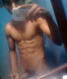 twinks 488 5ab80c971cf07.jpg