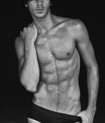 twinks 488 5ab80cb6d9769.jpg