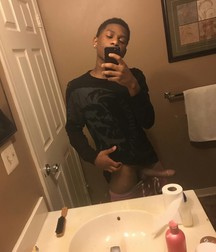 twinks 488 5ab80cbd95682.jpg