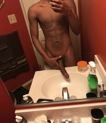 twinks 488 5ab80cda47601.jpg