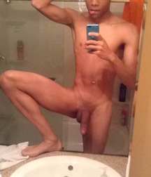 twinks 488 5ab80ce4bc471.jpg