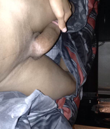 twinks 488 5ab80cf5862c5.png
