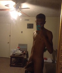 twinks 488 5ab80d0d03319.jpg
