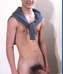 twinks 489 5ab80dcce1dec.jpg