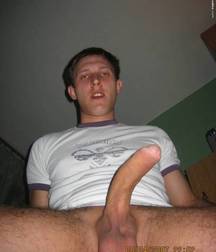 twinks 489 5ab80ddd6a3a1.jpg