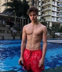 twinks 489 5ab80e00166c7.jpg