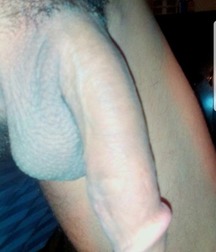 twinks 489 5ab80e0344f89.jpg