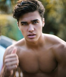 twinks 489 5ab80e083d7e6.jpg
